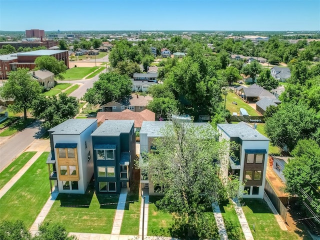 1304 NW 11th St, Oklahoma City, OK 73106 - photo 6