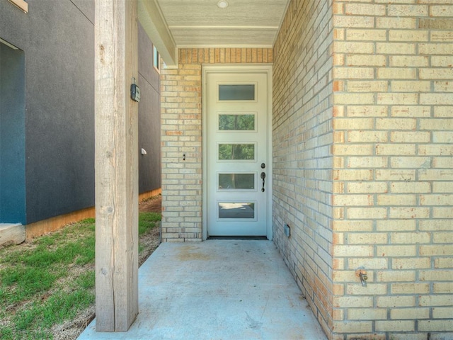 1304 NW 11th St, Oklahoma City, OK 73106 - photo 7