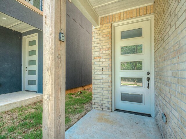 1304 NW 11th St, Oklahoma City, OK 73106 - photo 8