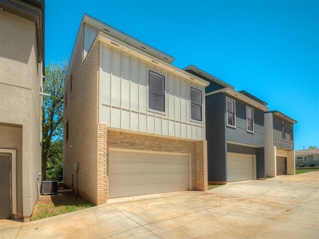 1304 NW 11th St, Oklahoma City, OK 73106 - photo 9