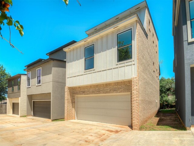 1304 NW 11th St, Oklahoma City, OK 73106 - photo 10