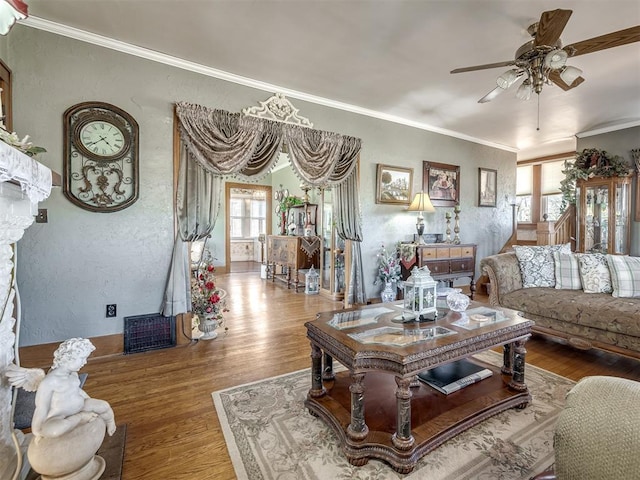 628 W Main St, Purcell, OK 73080 - photo 7