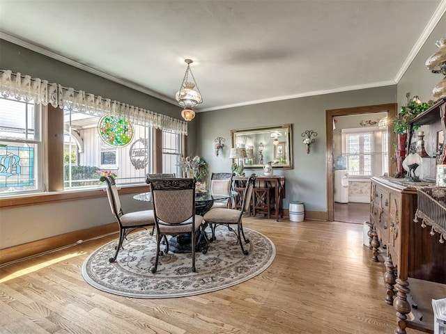 628 W Main St, Purcell, OK 73080 - photo 8