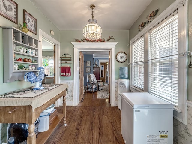 628 W Main St, Purcell, OK 73080 - photo 16
