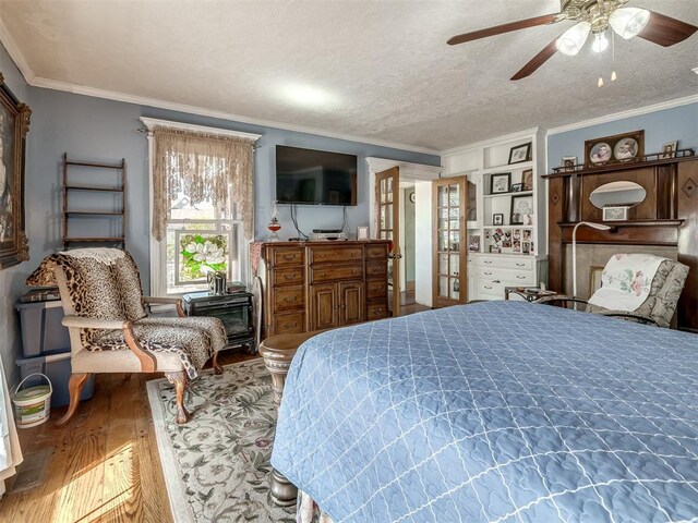 628 W Main St, Purcell, OK 73080 - photo 18