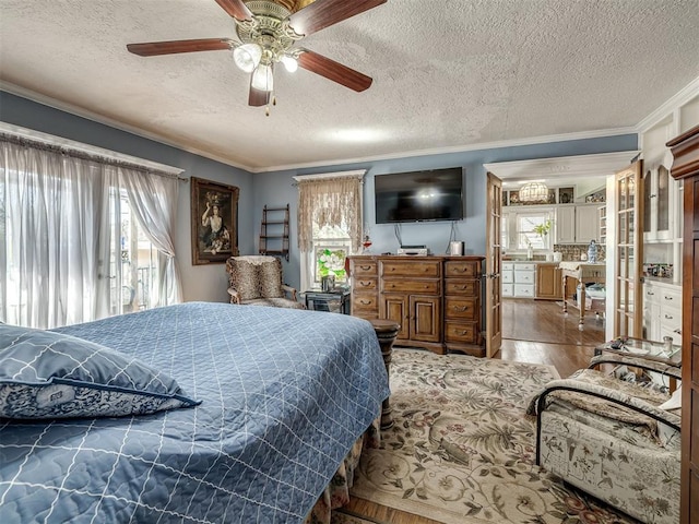 628 W Main St, Purcell, OK 73080 - photo 19