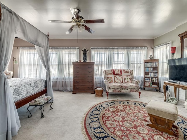628 W Main St, Purcell, OK 73080 - photo 25
