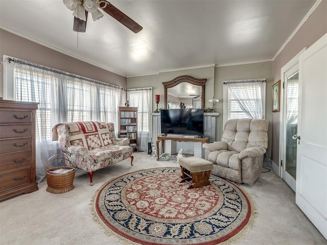 628 W Main St, Purcell, OK 73080 - photo 26