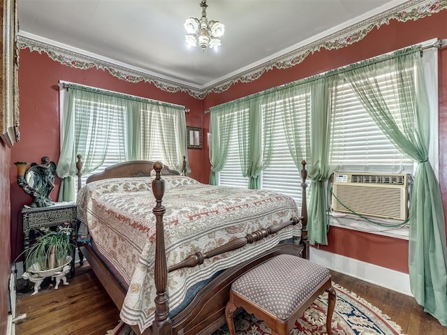 628 W Main St, Purcell, OK 73080 - photo 28