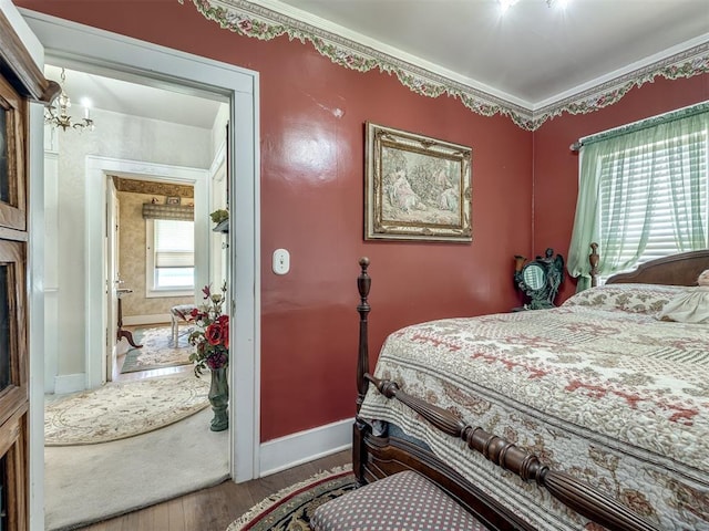 628 W Main St, Purcell, OK 73080 - photo 29