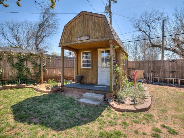 628 W Main St, Purcell, OK 73080 - photo 40