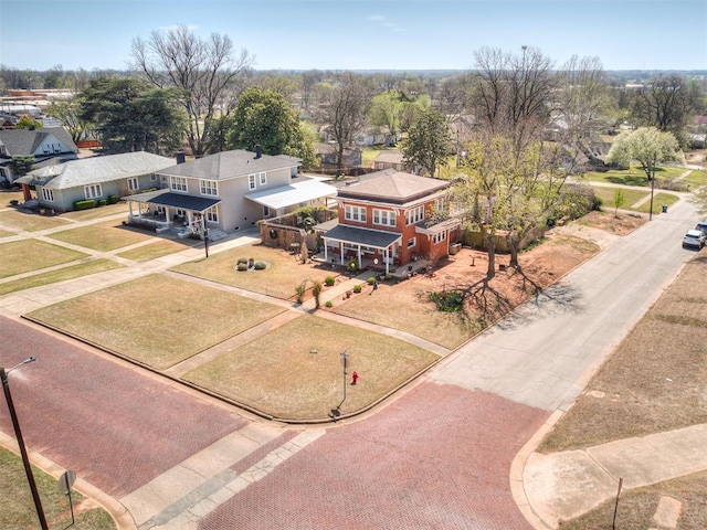 628 W Main St, Purcell, OK 73080 - photo 47