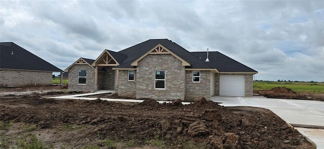 8604 Rip Way, El Reno, OK 73036 - photo 1