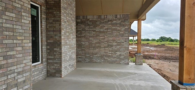 8604 Rip Way, El Reno, OK 73036 - photo 4