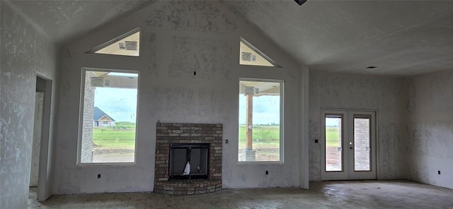 8604 Rip Way, El Reno, OK 73036 - photo 5