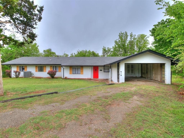 1601 W Harrison Ave, Guthrie, OK 73044 - photo 2
