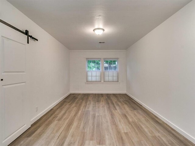 1601 W Harrison Ave, Guthrie, OK 73044 - photo 7