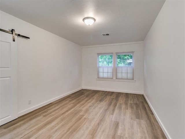 1601 W Harrison Ave, Guthrie, OK 73044 - photo 8