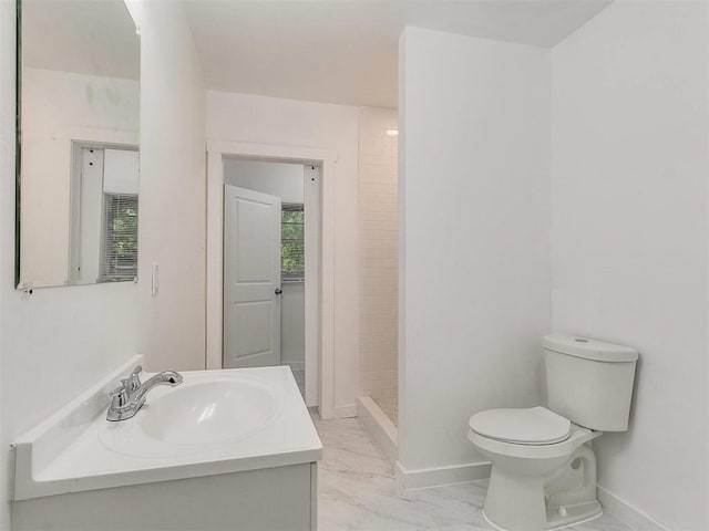 1601 W Harrison Ave, Guthrie, OK 73044 - photo 12
