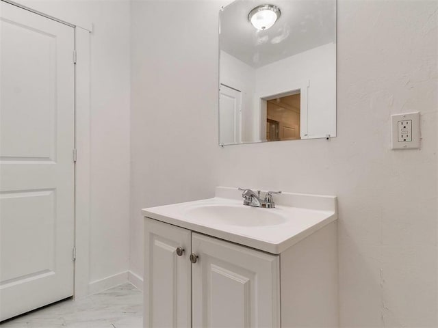 1601 W Harrison Ave, Guthrie, OK 73044 - photo 13