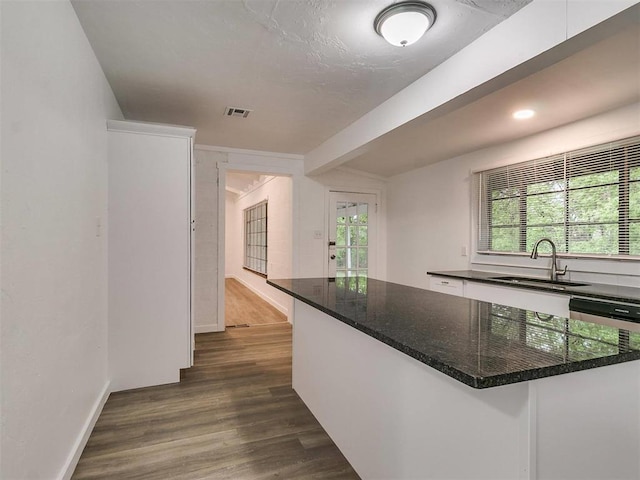 1601 W Harrison Ave, Guthrie, OK 73044 - photo 20
