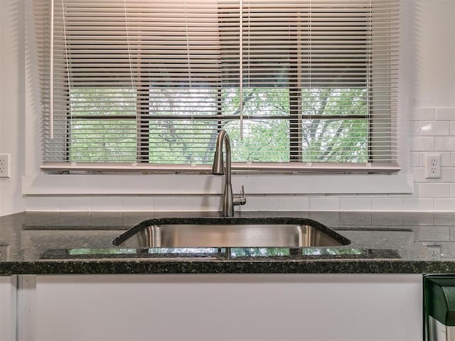 1601 W Harrison Ave, Guthrie, OK 73044 - photo 21