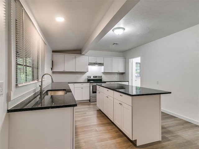 1601 W Harrison Ave, Guthrie, OK 73044 - photo 22