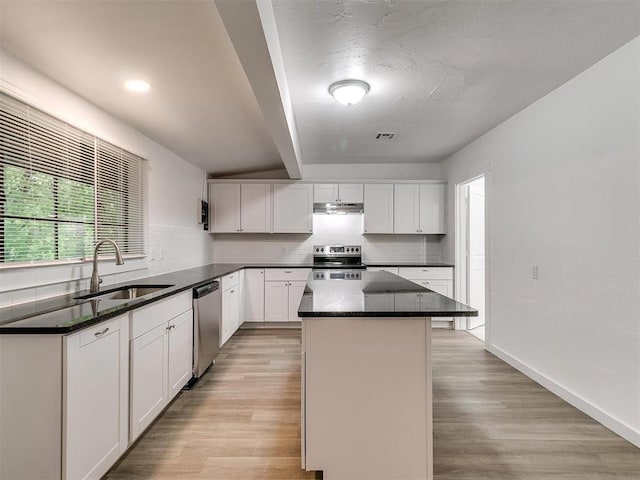 1601 W Harrison Ave, Guthrie, OK 73044 - photo 23