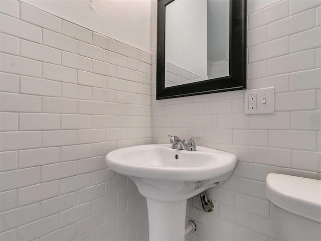 1601 W Harrison Ave, Guthrie, OK 73044 - photo 38