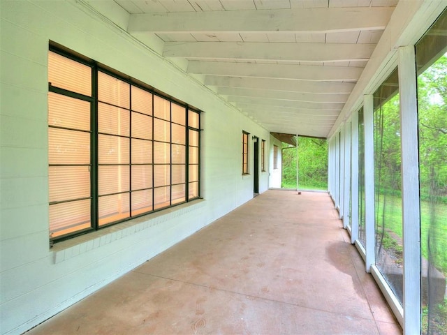 1601 W Harrison Ave, Guthrie, OK 73044 - photo 41