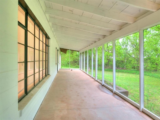 1601 W Harrison Ave, Guthrie, OK 73044 - photo 42