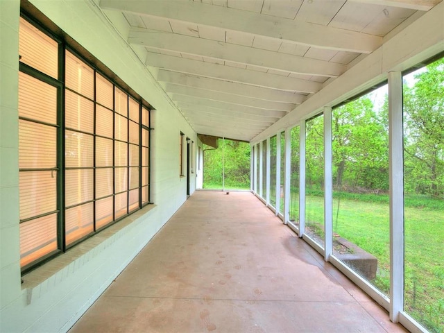 1601 W Harrison Ave, Guthrie, OK 73044 - photo 43