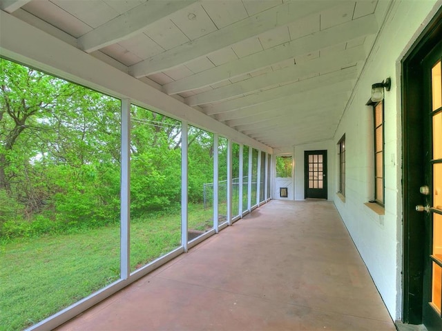 1601 W Harrison Ave, Guthrie, OK 73044 - photo 44