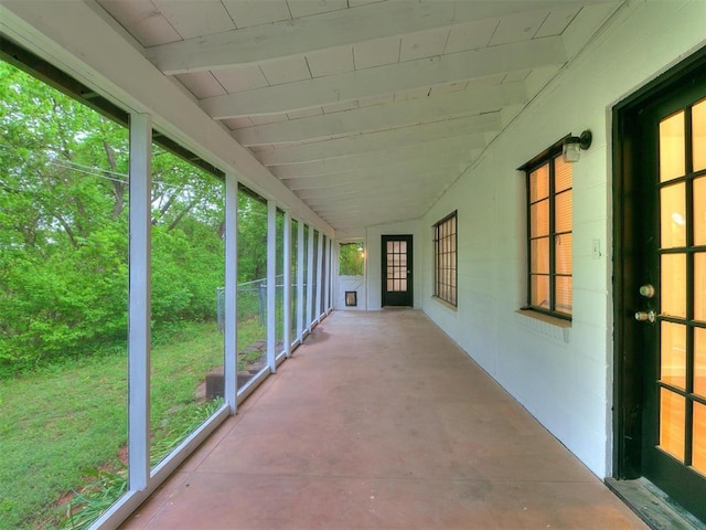 1601 W Harrison Ave, Guthrie, OK 73044 - photo 45
