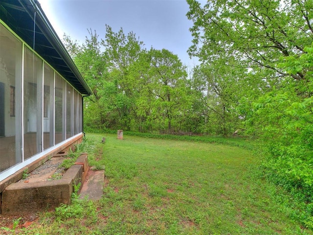 1601 W Harrison Ave, Guthrie, OK 73044 - photo 48