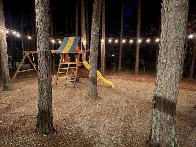 36 Juniper Rd, Broken Bow, OK 74728 - photo 20