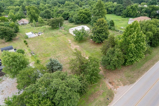 16900 S Harrah Rd, Newalla, OK 74857 - photo 1