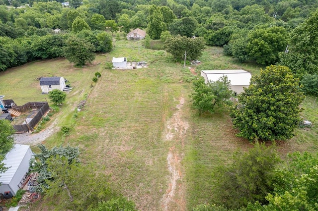 16900 S Harrah Rd, Newalla, OK 74857 - photo 2