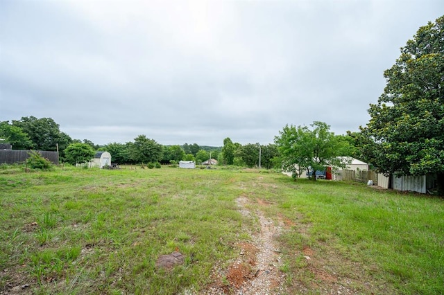 16900 S Harrah Rd, Newalla, OK 74857 - photo 4