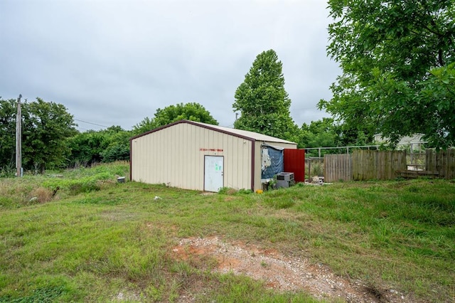 16900 S Harrah Rd, Newalla, OK 74857 - photo 5