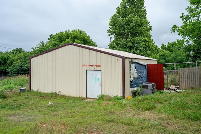 16900 S Harrah Rd, Newalla, OK 74857 - photo 6