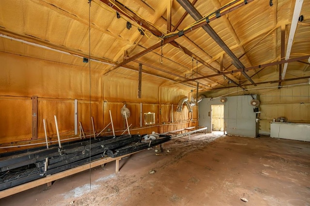16900 S Harrah Rd, Newalla, OK 74857 - photo 12