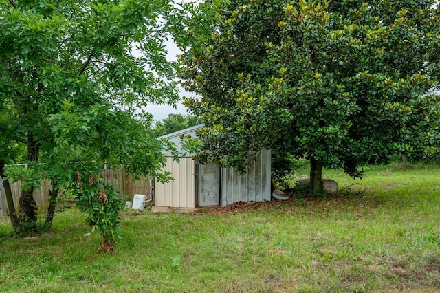16900 S Harrah Rd, Newalla, OK 74857 - photo 13