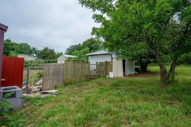 16900 S Harrah Rd, Newalla, OK 74857 - photo 14