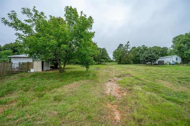 16900 S Harrah Rd, Newalla, OK 74857 - photo 16