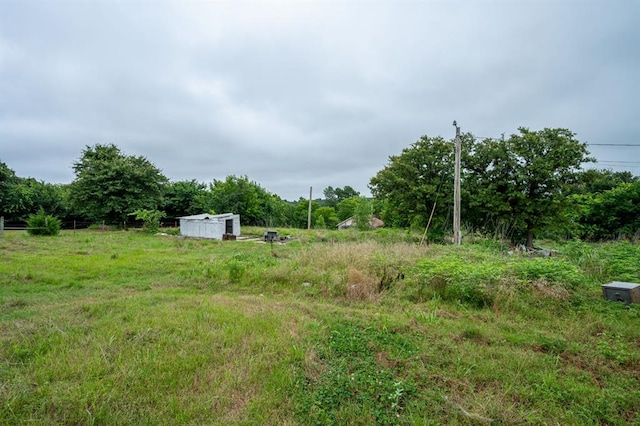 16900 S Harrah Rd, Newalla, OK 74857 - photo 17