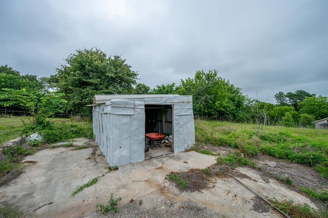 16900 S Harrah Rd, Newalla, OK 74857 - photo 18