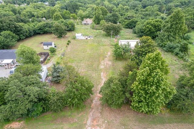16900 S Harrah Rd, Newalla, OK 74857 - photo 20