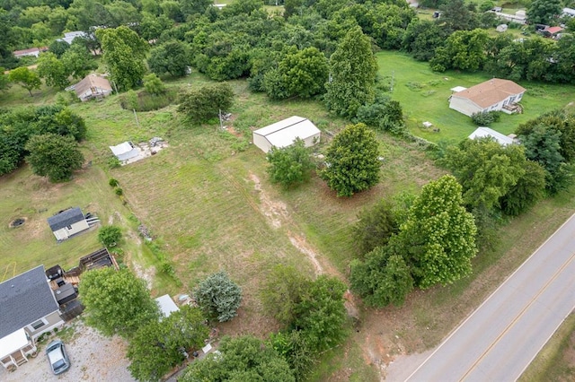 16900 S Harrah Rd, Newalla, OK 74857 - photo 21