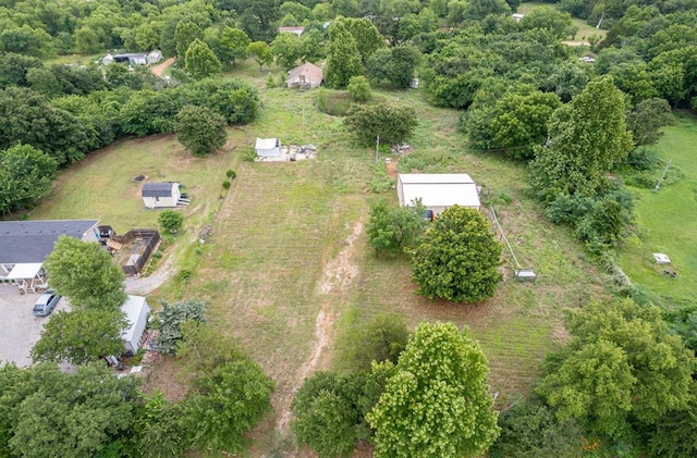 16900 S Harrah Rd, Newalla, OK 74857 - photo 22